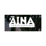 Aina Landscaping