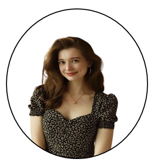 Sheila_barwick Sheila_barwick