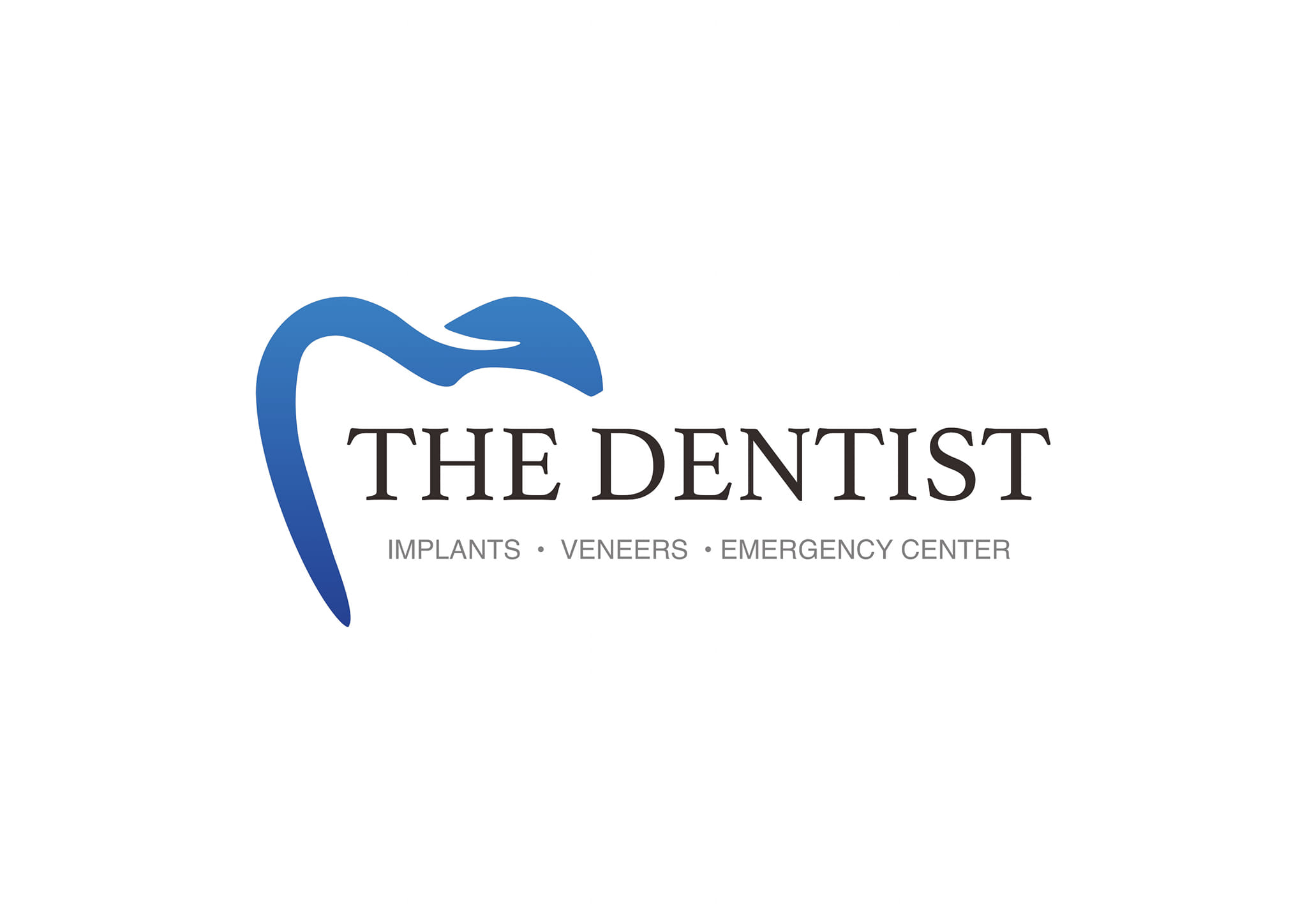 Dhsdentist Dhsdentist