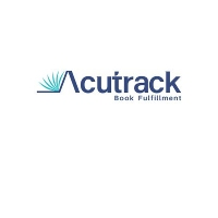 Acutrack Acutrack