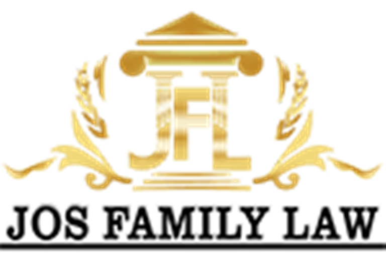 Josfamilylaw1 Josfamilylaw1