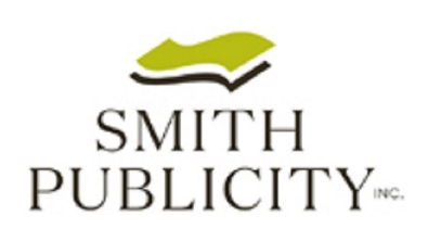 Smithpublicity Smithpublicity