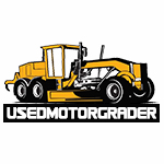 HeavyEquipmentTraders HeavyEquipmentTraders