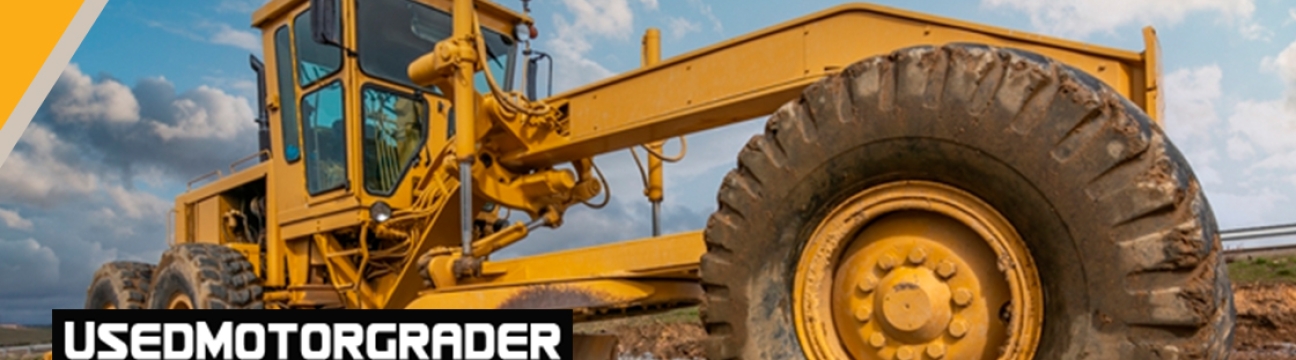 HeavyEquipmentTraders HeavyEquipmentTraders