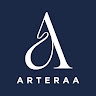Arteraa DIY Templates