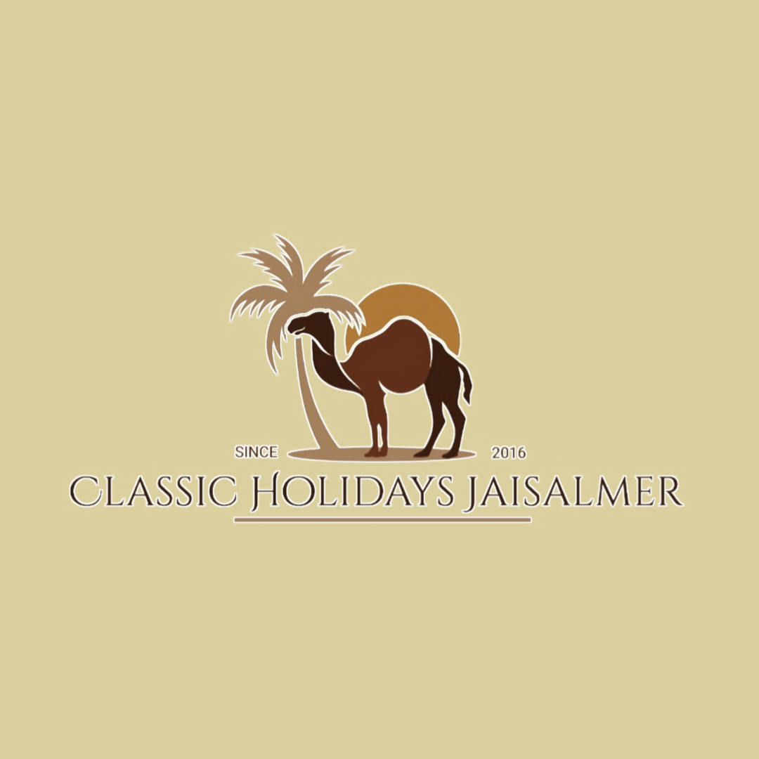 Classic  Holidays Jaisalmer