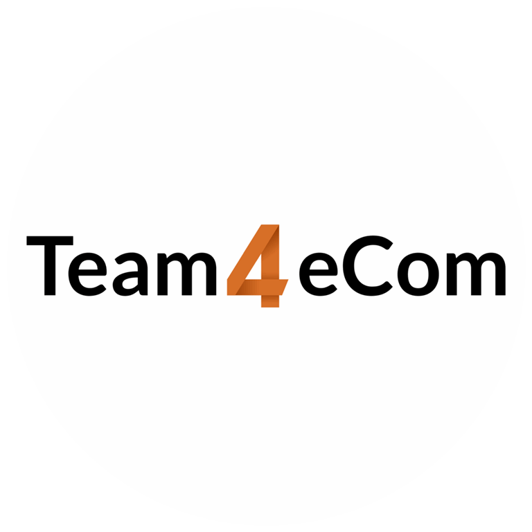 Team4ecom
