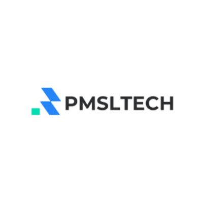 Pmsltech .net