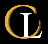 Realestate Investment