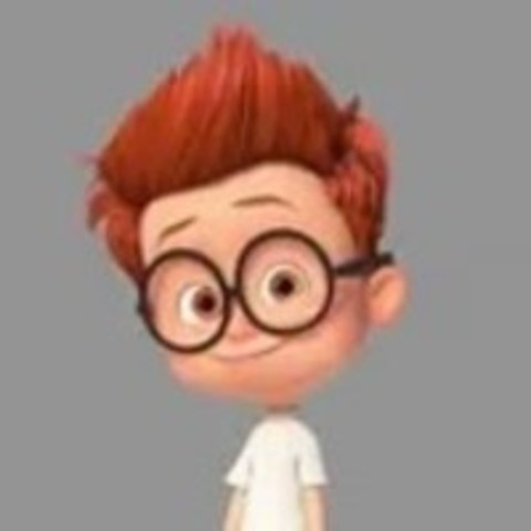Owensinclair Owensinclair