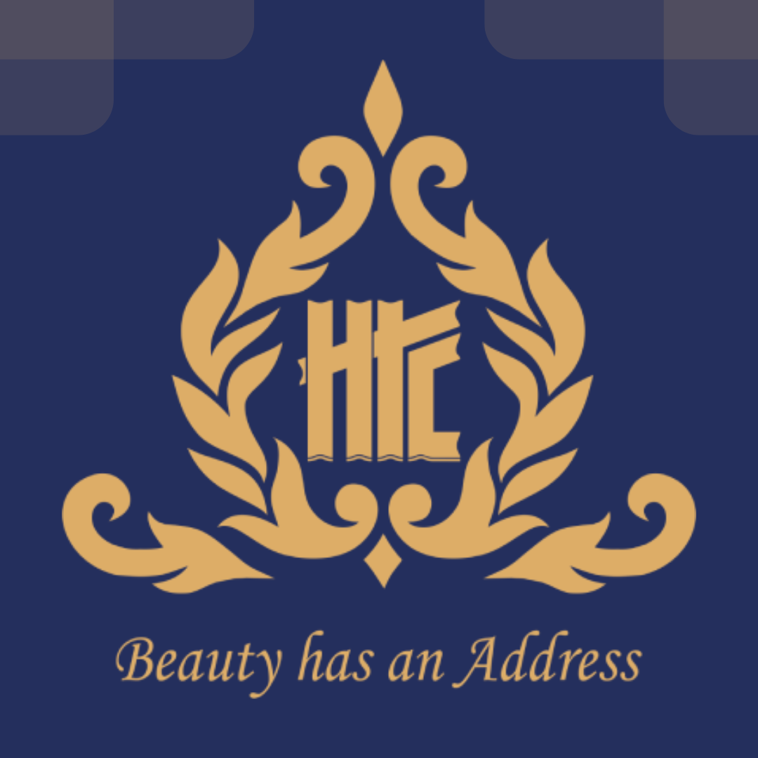 Hotel The  Chabal