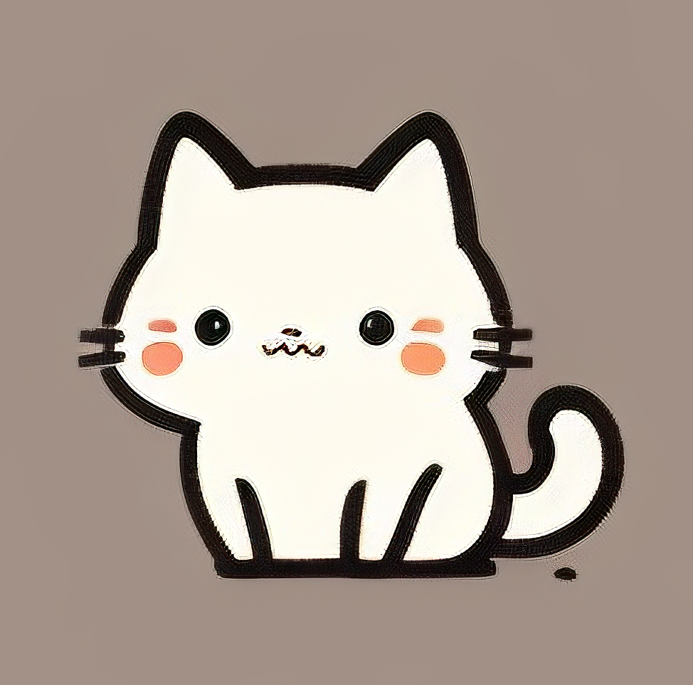Chunz Liu