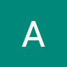 AirlineTerminal Service
