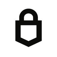 Trezor Iostart