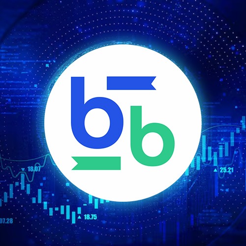 Bitbse Exchange