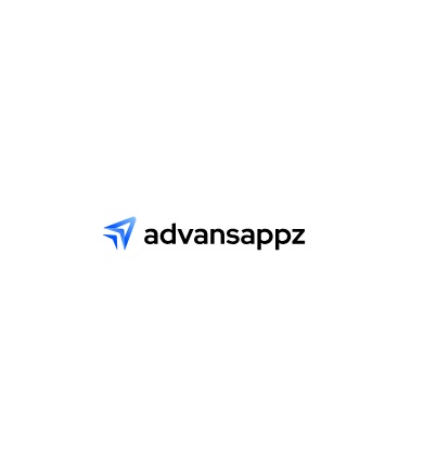 Advans Appz