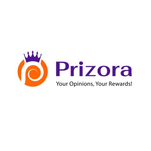 Prizora Prizora