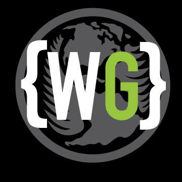 Worx Group