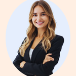 Sophia Weiss