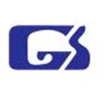 Guangshunfaucet Guangshunfaucet