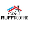 Ruff Roofing
