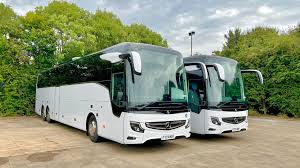 Thandi Executive Coaches