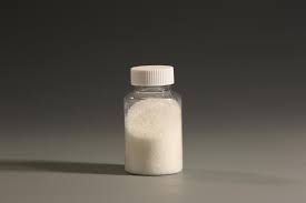 HFen Polyacrylamidefactory