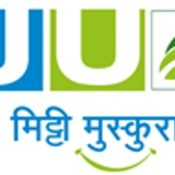 JU Agri Sciences