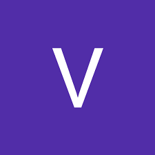 VCare Pharmacy