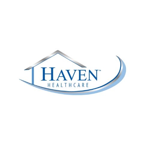 Haven Home Health And Hospice
