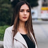 Sophie Taylor