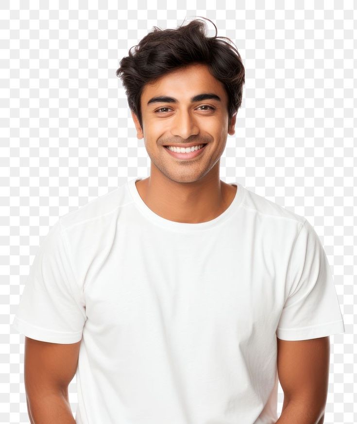 Hariom Rajput