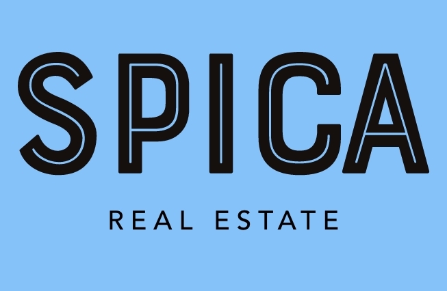 Spica Real Estate