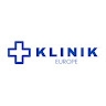 Klinik Europe