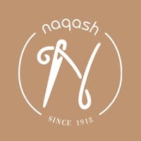 Naqash Textiles