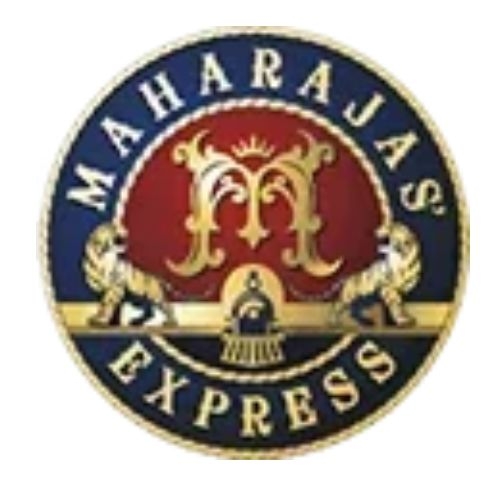 Maharaja Train