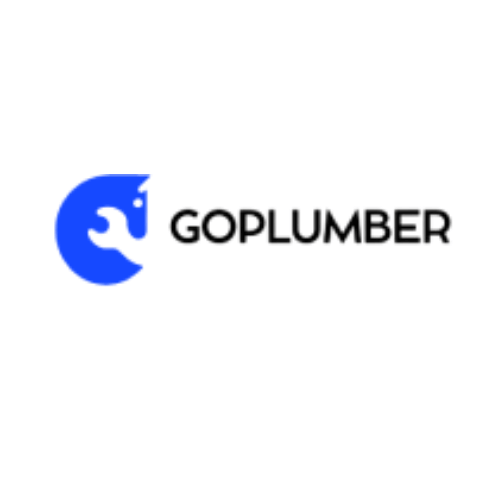 Go1 Plumber