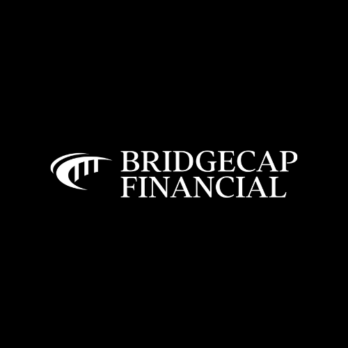 Bridgecap Financial