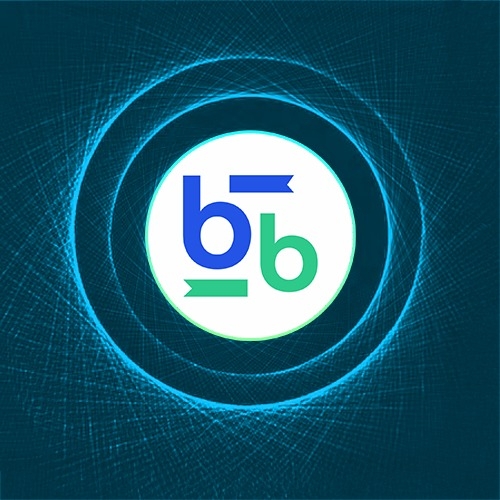 Bitbse Exchange