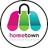 Home Town Vendor Market