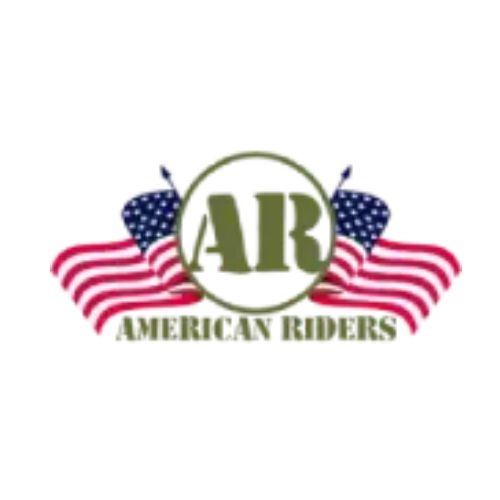 The American Riders