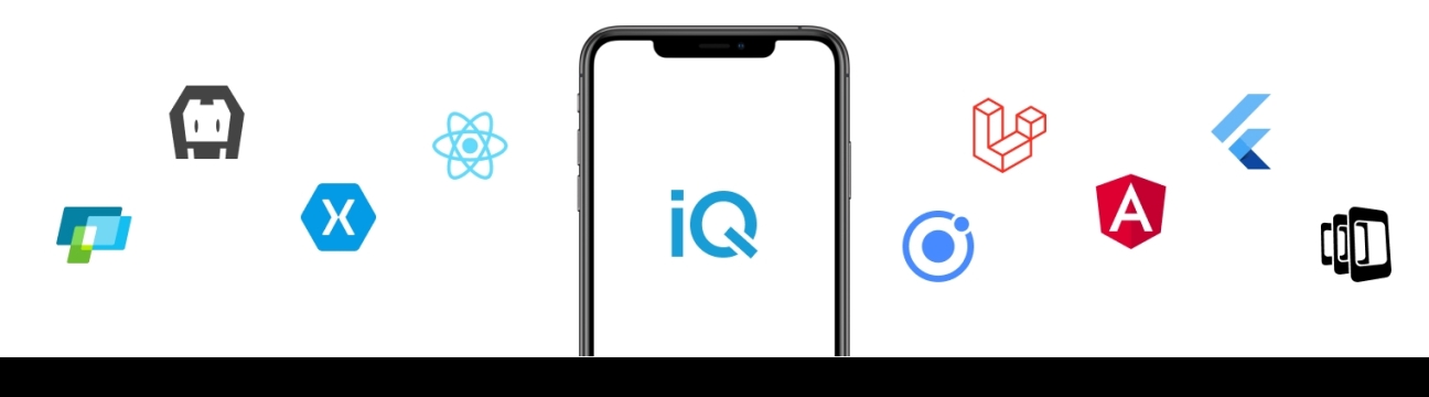 IQlance Solutions