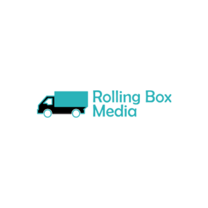 Rolling Box  Media