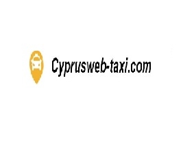 Cyprus Web  Taxi