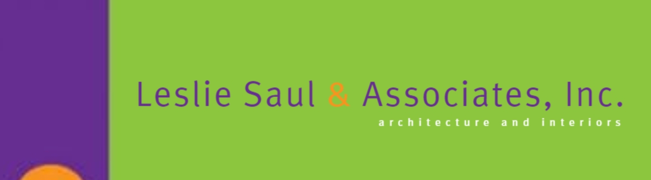 Leslie Saul  Associates