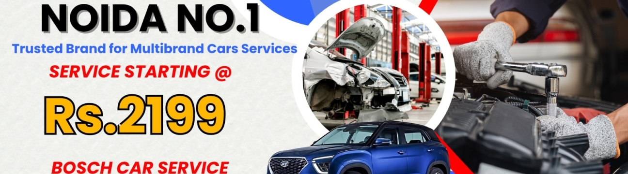 AUTOFIT  SERVICES