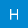 Hdr Apparels