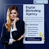 Newexperts Seo