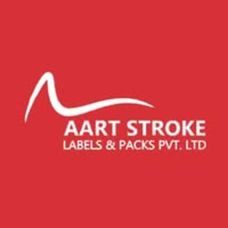 Aart  Stroke