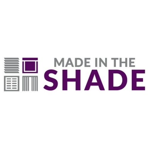 Made In The Shade  Sarasota